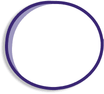 Krok 3: Zdieľaj pochvalu